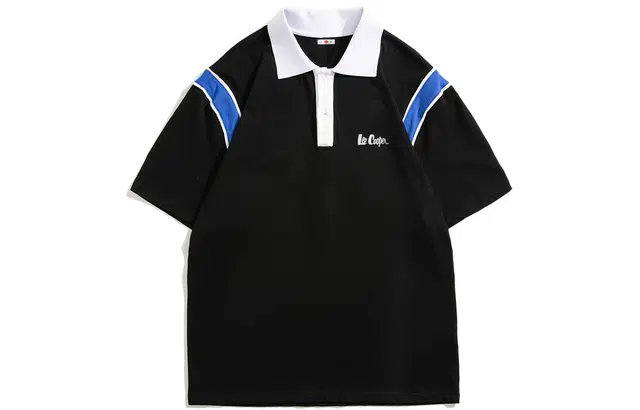 Lee Cooper logoPolo