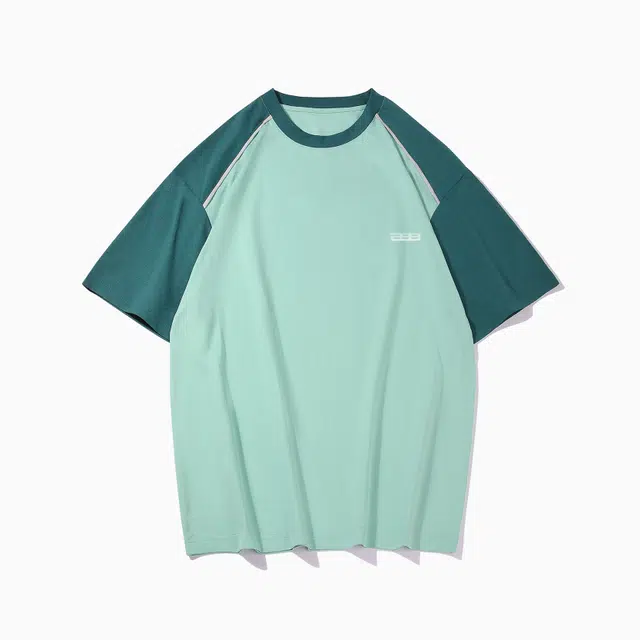 COMBO T