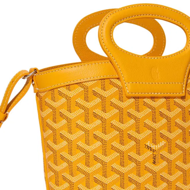 GOYARD Beluga