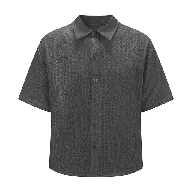 ANYWEARLAB