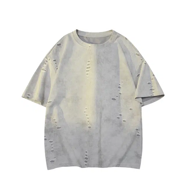 CDISHOU T