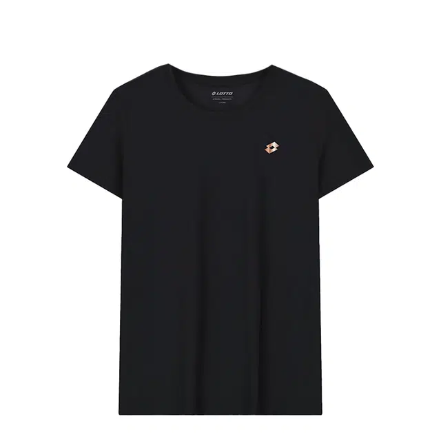 LOTTO SS25T