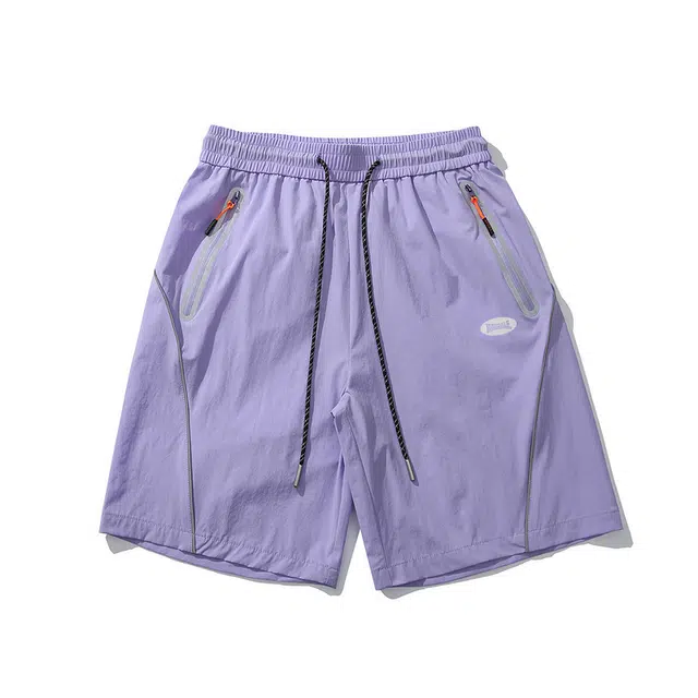 LONSDALE