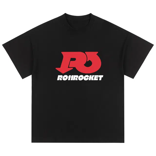 RO11ROCKET T