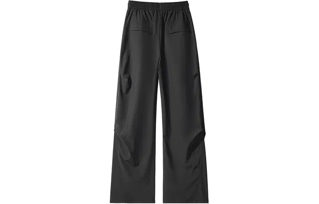 LOOX cleanfit