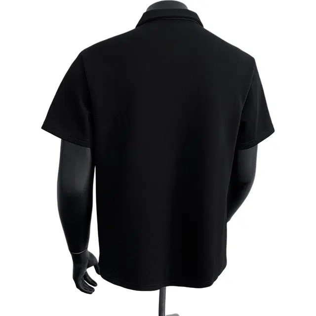 ROSECREED T