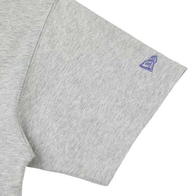 New Era New Era x MLB x MLB cleanfit T