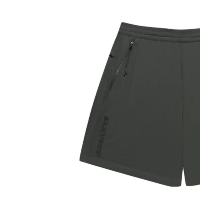 FILA FUSION FUSIONEER.1911 Polo