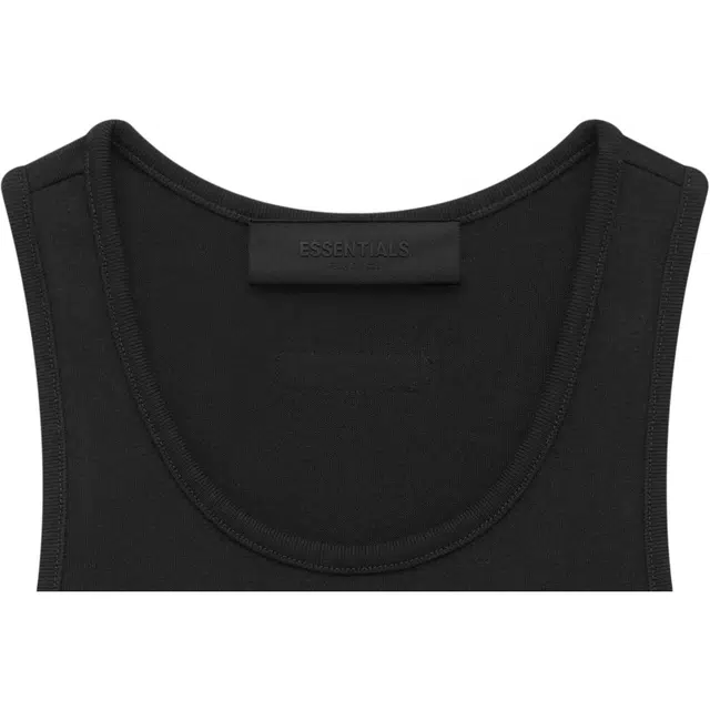 Fear of God Essentials