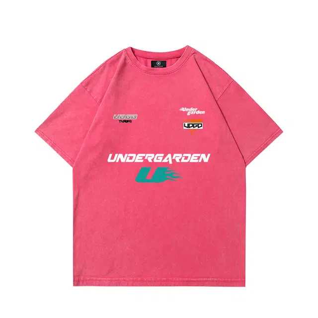 UNDERGARDEN i.t260T