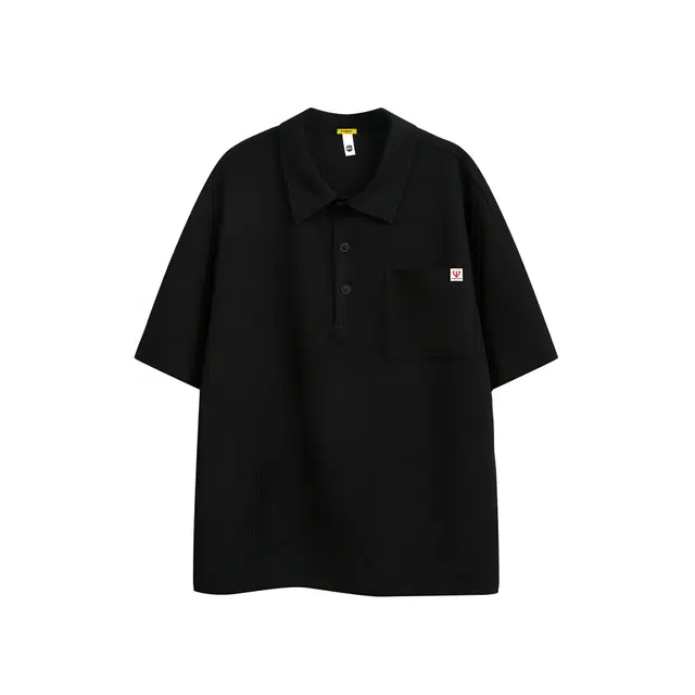 FUERZA Polo