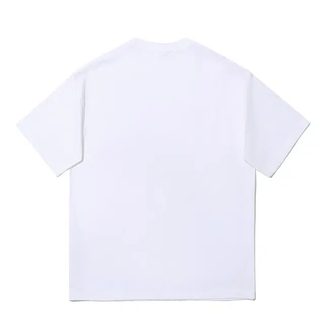 HLPT T