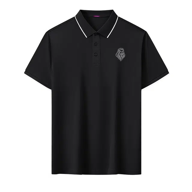 FAPAI Polo