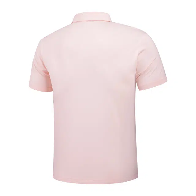 COMGM Polo