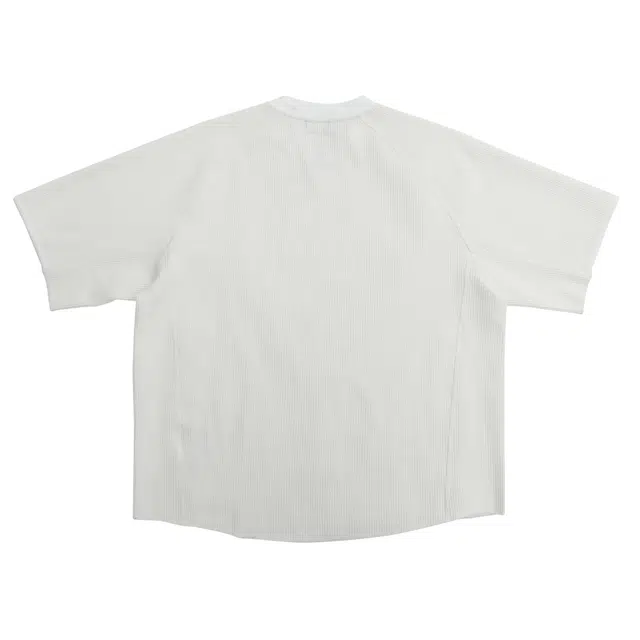 TBALLERBRAND T