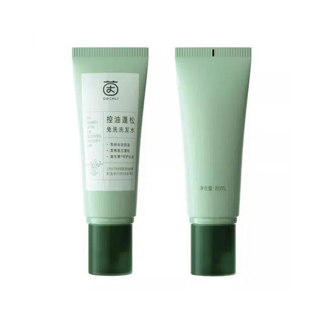 80ml