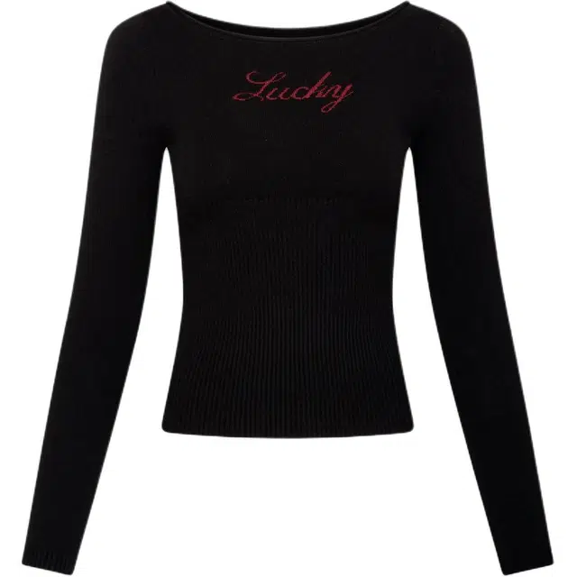 FRANKIES BIKINIS x BELLA HADID