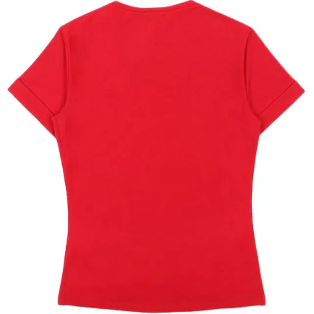 ARMANI JEANS T