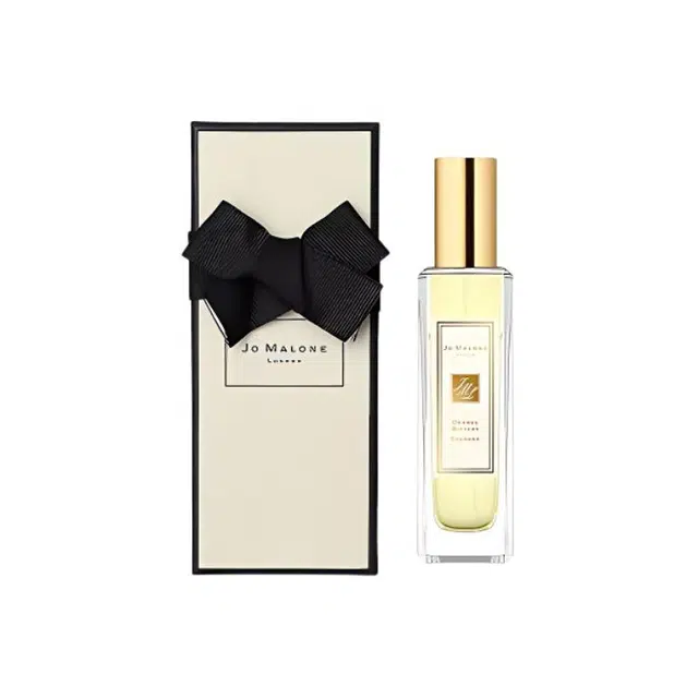 30ml