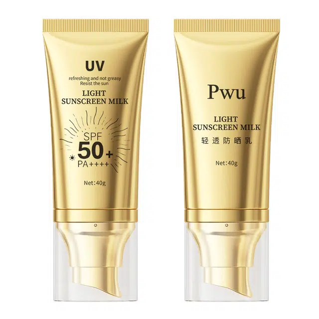 PWU 40g