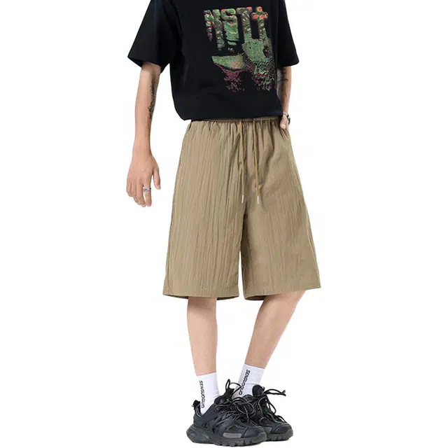 T-IRA