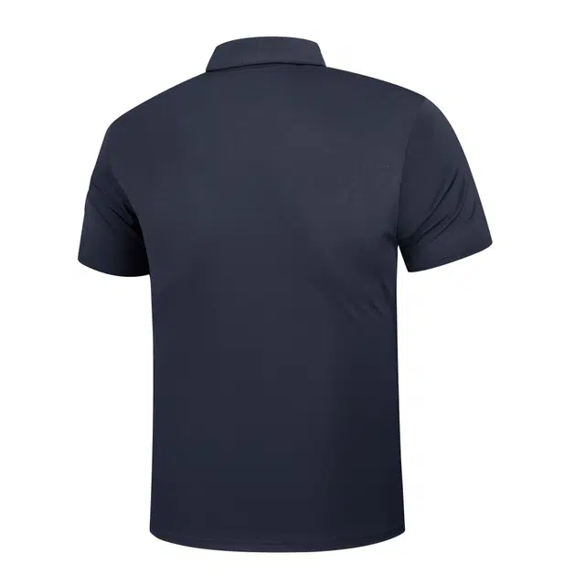 COMGM Polo