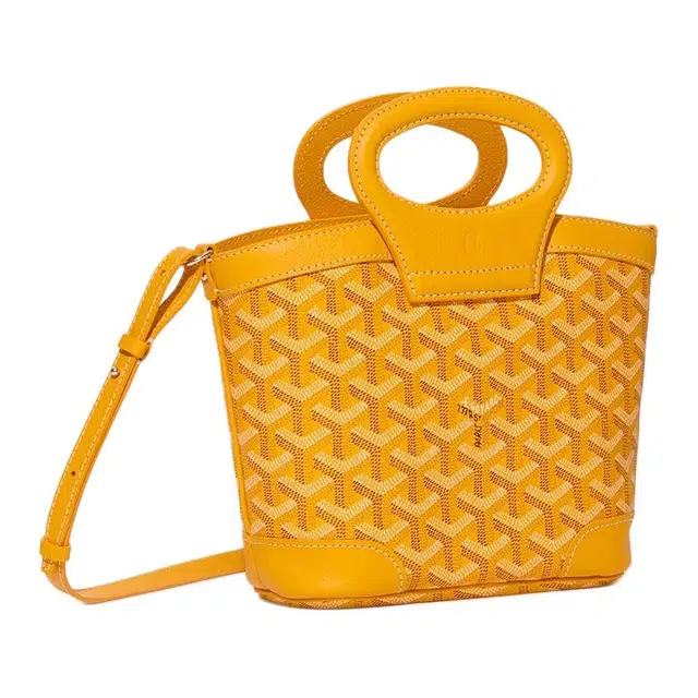GOYARD Beluga