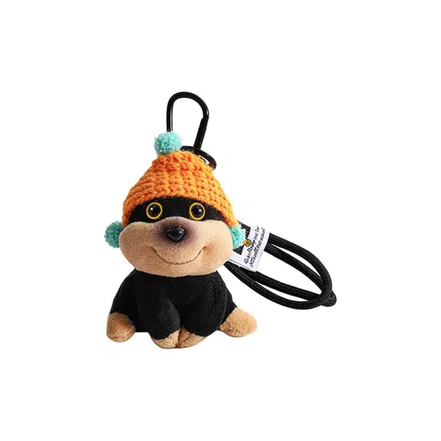 NWBU 10cm