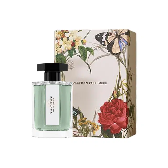 520 EDP 100ml