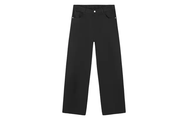YKYB Cleanfit