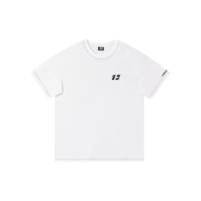 FORNINES T