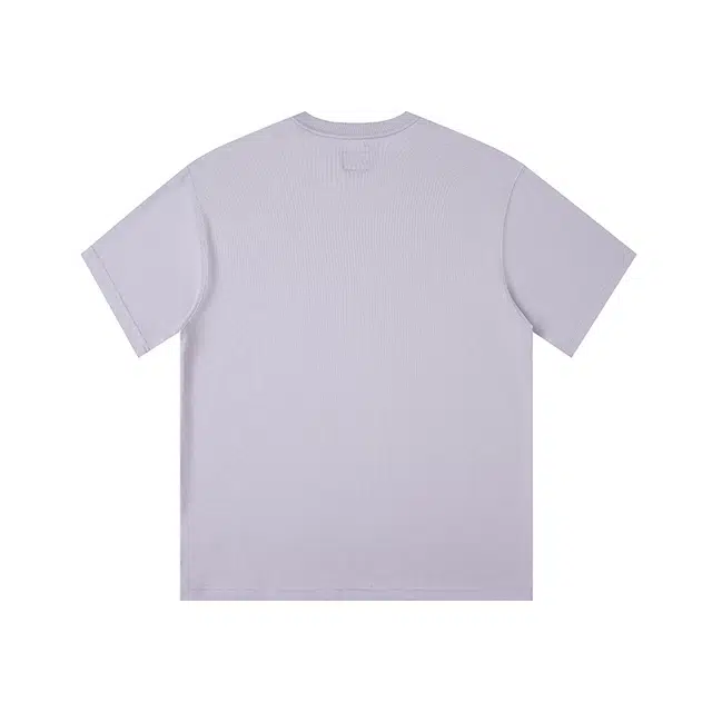 New Era New Era x MLB x MLB cleanfit T