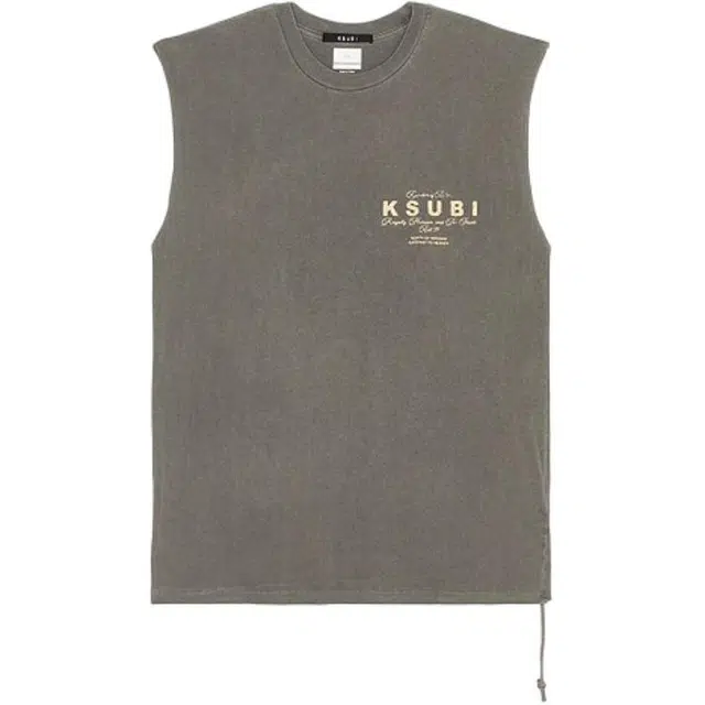ksubi