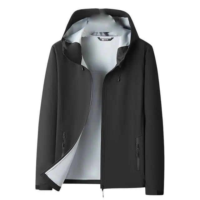 PIERRE CARDIN