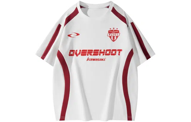 Kawasaki T