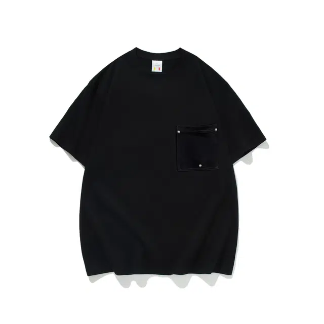 HOKLV SS25 T