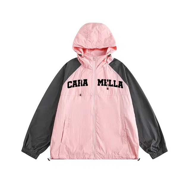 Caramella