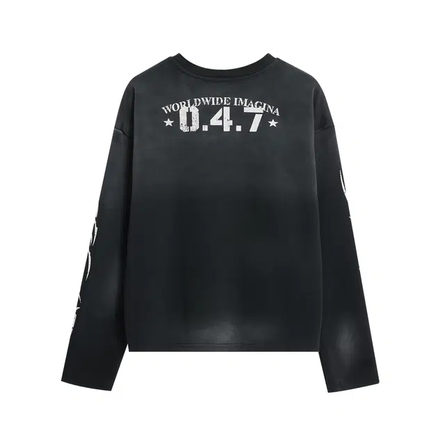 98SQUID T