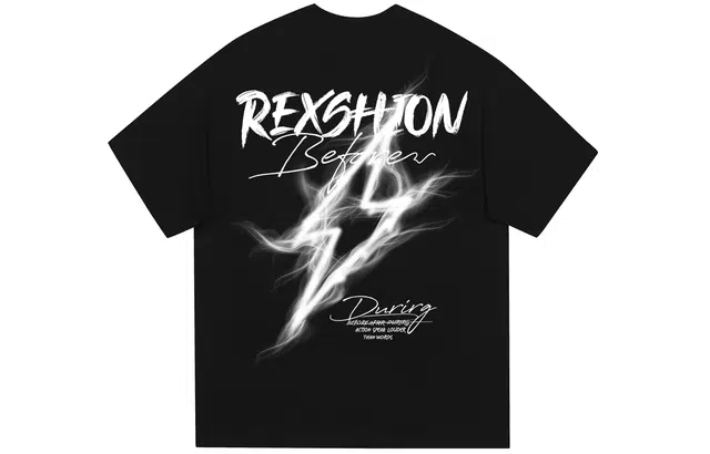 REXSHION