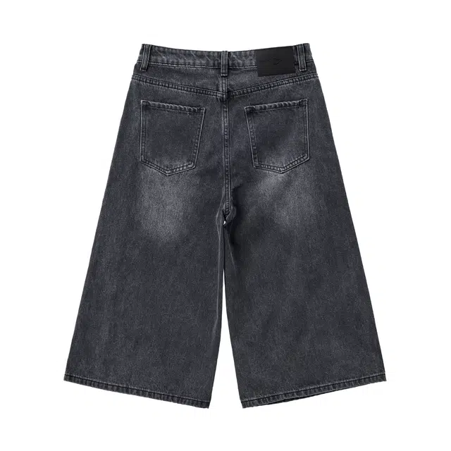 Lee Cooper