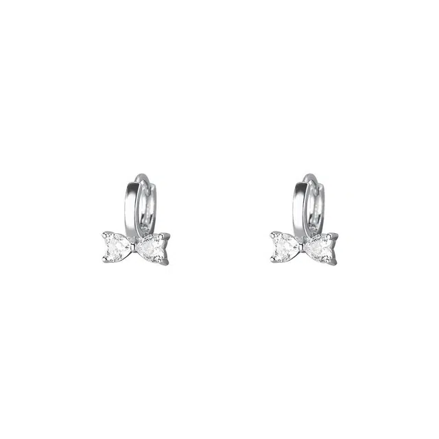 MONI JEWELLERY S999