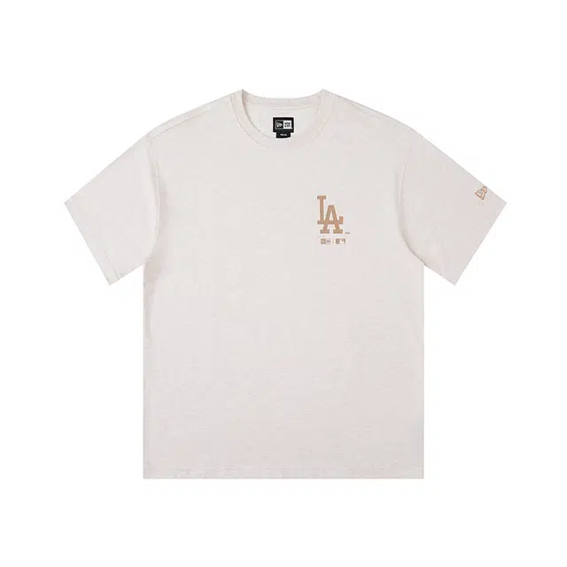 New Era New Era x MLB x MLB cleanfit T