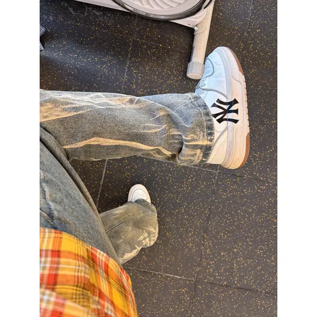 NOWSTIME cleanfit