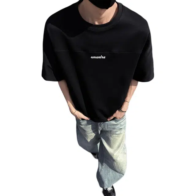 Caramella T