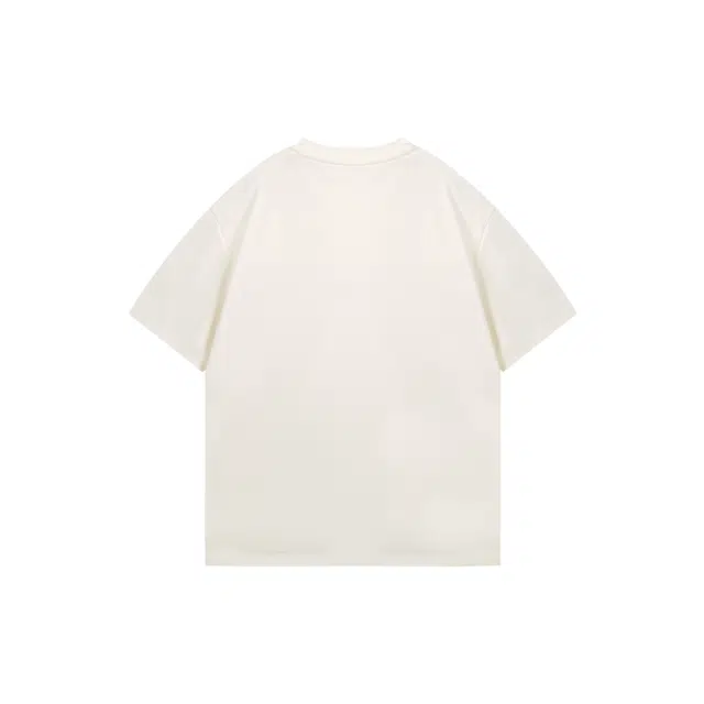 UPF50+T