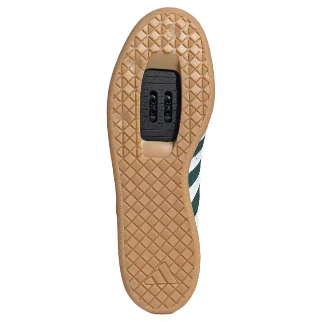 adidas Velosamba LEA