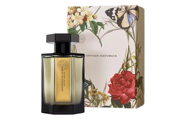 EDP 100ml