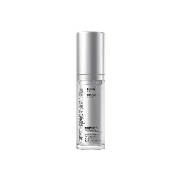 30ml