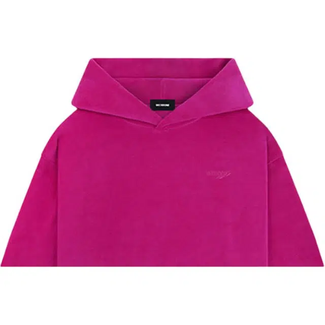 WE11DONE FW23 logo