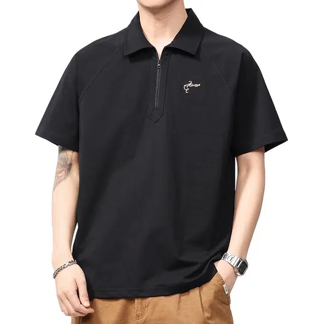 VUAS Polo